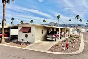 980 E Broadway Ave, Apache Junction, AZ 85119 - Photo 1