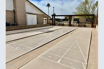 980 E Broadway Avenue #16, Apache Junction, AZ 85119 - Photo 43