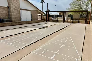 980 E Broadway Ave, Apache Junction, AZ 85119 - Photo 43