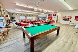 980 E Broadway Ave, Apache Junction, AZ 85119 - Photo 37