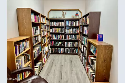 980 E Broadway Avenue #16, Apache Junction, AZ 85119 - Photo 39