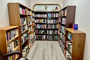 980 E Broadway Ave, Apache Junction, AZ 85119 - Photo 39