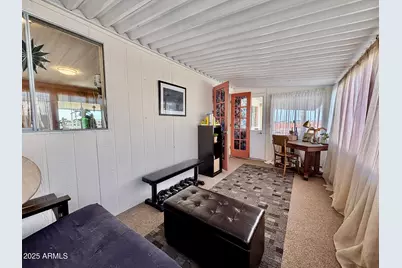 980 E Broadway Avenue #16, Apache Junction, AZ 85119 - Photo 25