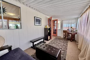 980 E Broadway Ave, Apache Junction, AZ 85119 - Photo 25