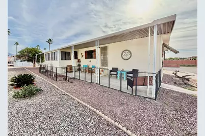 980 E Broadway Avenue #16, Apache Junction, AZ 85119 - Photo 29