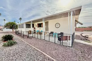 980 E Broadway Ave, Apache Junction, AZ 85119 - Photo 29