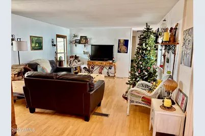 980 E Broadway Avenue #16, Apache Junction, AZ 85119 - Photo 11