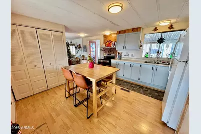 980 E Broadway Avenue #16, Apache Junction, AZ 85119 - Photo 7