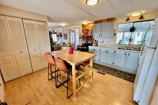 980 E Broadway Ave, Apache Junction, AZ 85119 - Photo 7