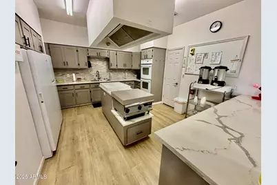 980 E Broadway Avenue #16, Apache Junction, AZ 85119 - Photo 45