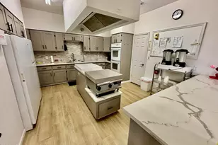 980 E Broadway Ave, Apache Junction, AZ 85119 - Photo 45