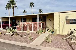 980 E Broadway Ave, Apache Junction, AZ 85119 - Photo 3