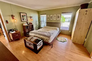 980 E Broadway Ave, Apache Junction, AZ 85119 - Photo 17