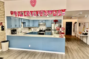 980 E Broadway Ave, Apache Junction, AZ 85119 - Photo 41