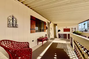 980 E Broadway Ave, Apache Junction, AZ 85119 - Photo 5