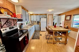 980 E Broadway Ave, Apache Junction, AZ 85119 - Photo 9