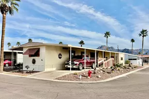 980 E Broadway Ave, Apache Junction, AZ 85119 - Photo 27