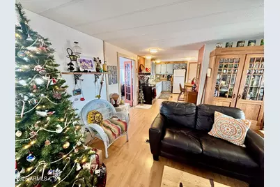 980 E Broadway Avenue #16, Apache Junction, AZ 85119 - Photo 15