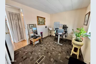 980 E Broadway Avenue #16, Apache Junction, AZ 85119 - Photo 21