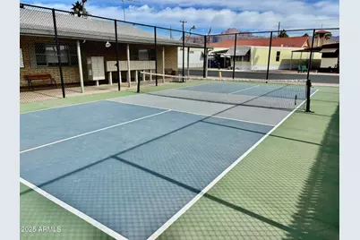 980 E Broadway Avenue #16, Apache Junction, AZ 85119 - Photo 35