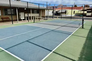 980 E Broadway Ave, Apache Junction, AZ 85119 - Photo 35