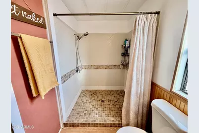 980 E Broadway Avenue #16, Apache Junction, AZ 85119 - Photo 19