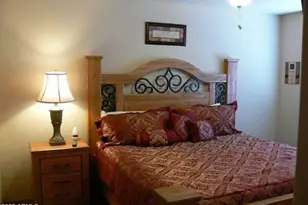 4881 Tatanka Dr, Show Low, AZ 85901 - Photo 7