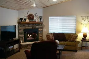 4881 Tatanka Dr, Show Low, AZ 85901 - Photo 3