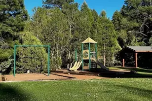 4881 Tatanka Dr, Show Low, AZ 85901 - Photo 15