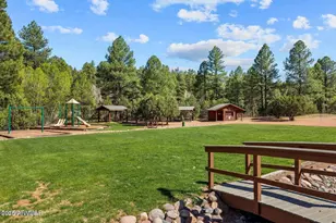 4881 Tatanka Dr, Show Low, AZ 85901 - Photo 23