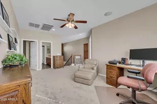 9718 S 45th Ave, Laveen, AZ 85339 - Photo 25