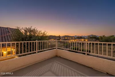 9718 S 45th Avenue, Laveen, AZ 85339 - Photo 13