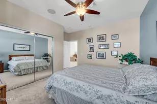 9718 S 45th Ave, Laveen, AZ 85339 - Photo 23