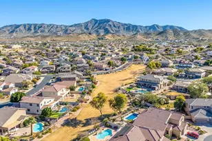 9718 S 45th Ave, Laveen, AZ 85339 - Photo 1