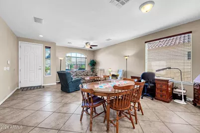 9718 S 45th Avenue, Laveen, AZ 85339 - Photo 17