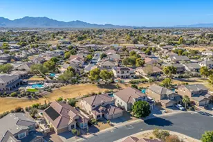 9718 S 45th Ave, Laveen, AZ 85339 - Photo 33