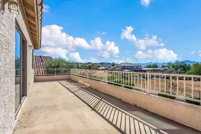 9718 S 45th Avenue, Laveen, AZ 85339 - Photo 31