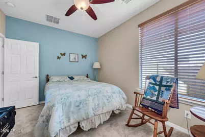 9718 S 45th Avenue, Laveen, AZ 85339 - Photo 19