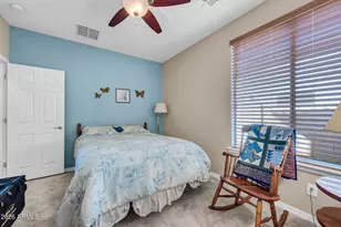 9718 S 45th Ave, Laveen, AZ 85339 - Photo 19