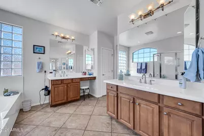 9718 S 45th Avenue, Laveen, AZ 85339 - Photo 15