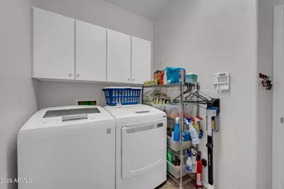 9718 S 45th Avenue, Laveen, AZ 85339 - Photo 27