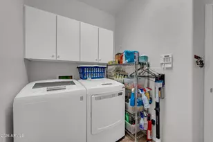 9718 S 45th Ave, Laveen, AZ 85339 - Photo 27