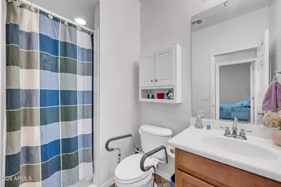 9718 S 45th Avenue, Laveen, AZ 85339 - Photo 21