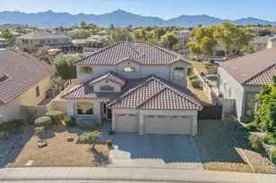 9718 S 45th Ave, Laveen, AZ 85339 - Photo 3