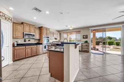 9718 S 45th Avenue, Laveen, AZ 85339 - Photo 9