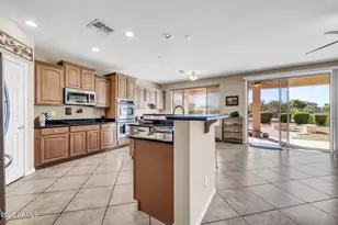 9718 S 45th Ave, Laveen, AZ 85339 - Photo 9