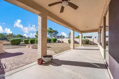 9718 S 45th Avenue, Laveen, AZ 85339 - Photo 29