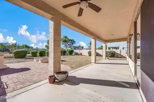 9718 S 45th Ave, Laveen, AZ 85339 - Photo 29