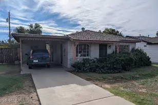 4421 E Glenrosa Ave, Phoenix, AZ 85018 - Photo 3