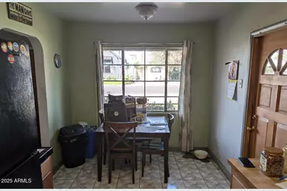 4421 E Glenrosa Avenue, Phoenix, AZ 85018 - Photo 5